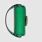 Gucci Horsebit 1955 Small Shoulder Bag Green