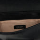 Jimmy Choo Bar Wallet On Chain
