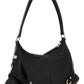 Givenchy Voyou Small Shoulder Bag