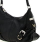 Givenchy Voyou Small Shoulder Bag