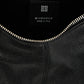 Givenchy Voyou Small Shoulder Bag
