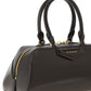 Givenchy Antigona East-west Small Handbag