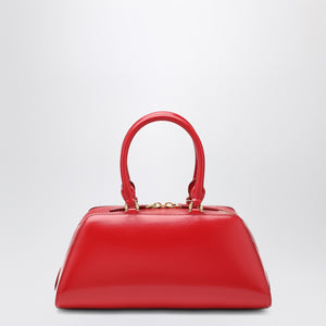 Givenchy Givenchy Antigona East-West small red bag