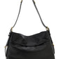 Givenchy Voyou Medium Shoulder Bag