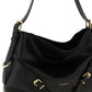 Givenchy Voyou Medium Shoulder Bag