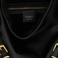 Givenchy Voyou Medium Shoulder Bag