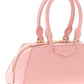 Givenchy Antigona East-west Mini Handbag