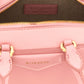 Givenchy Antigona East-west Mini Handbag