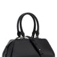 Givenchy Antigona East-west Mini Handbag