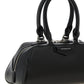 Givenchy Antigona East-west Mini Handbag