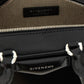 Givenchy Antigona East-west Mini Handbag
