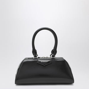 Givenchy Givenchy Antigona East-West mini black bag