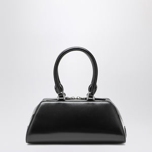 Givenchy Givenchy Antigona East-West mini black bag