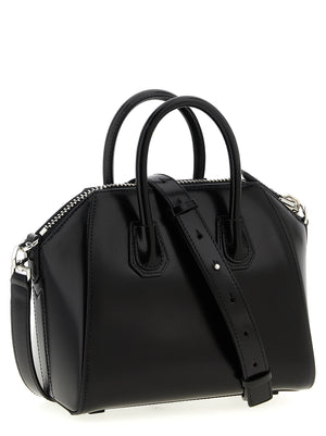 Givenchy Antigona Mini Handbag