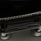 Givenchy Antigona Mini Handbag