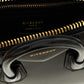 Givenchy Antigona Mini Handbag
