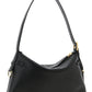 Givenchy Voyou Mini Shoulder Bag