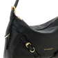 Givenchy Voyou Mini Shoulder Bag