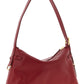 Givenchy Voyou Mini Shoulder Bag