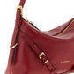 Givenchy Voyou Mini Shoulder Bag