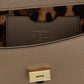 Dolce & Gabbana Sicily Medium Handbag