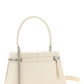 Givenchy Antigona Handbag - Beauty Case