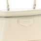 Givenchy Antigona Handbag - Beauty Case
