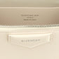 Givenchy Antigona Handbag - Beauty Case