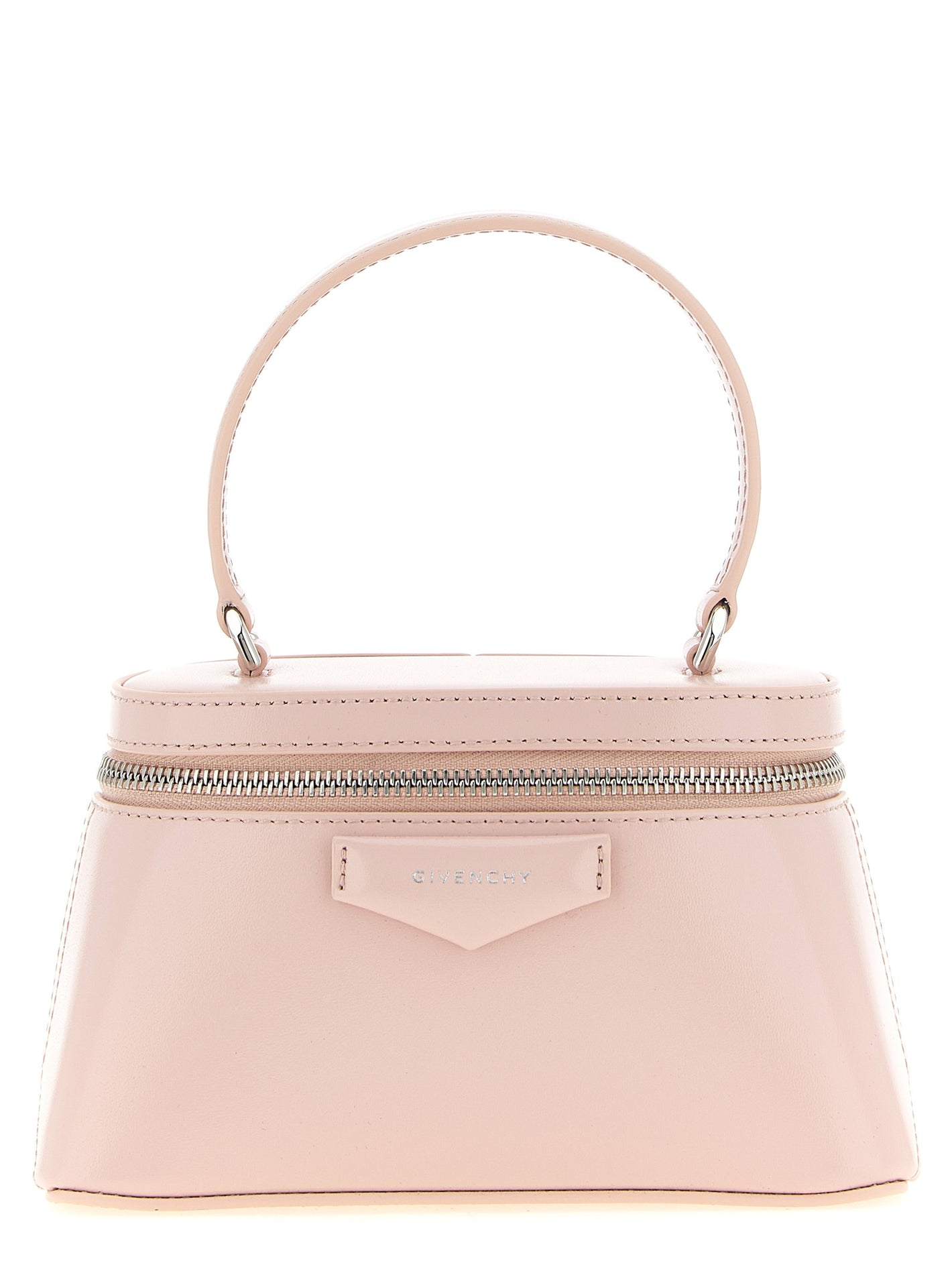 Givenchy Antigona Handbag - Beauty Case