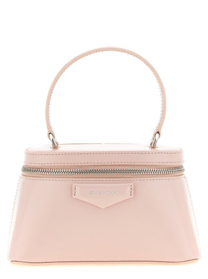 Givenchy Antigona Handbag - Beauty Case