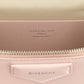 Givenchy Antigona Handbag - Beauty Case