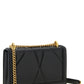 Dolce & Gabbana Devotion Bag Crossbody Bag