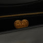 Dolce & Gabbana Devotion Bag Crossbody Bag