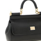 Dolce & Gabbana Sicily Small Handbag