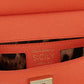 Dolce & Gabbana Sicily Mini Handbag