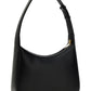 Dolce & Gabbana 3.5 Shoulder Bag