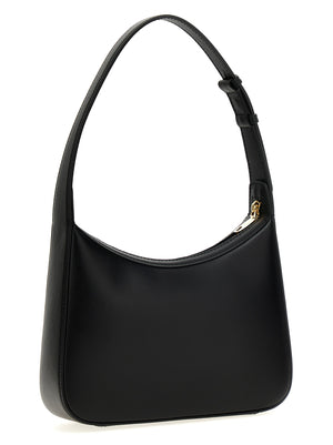 Dolce & Gabbana 3.5 Shoulder Bag