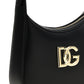 Dolce & Gabbana 3.5 Shoulder Bag