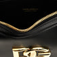 Dolce & Gabbana 3.5 Shoulder Bag