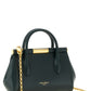 Dolce & Gabbana Marlene Day Mini Handbag