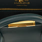 Dolce & Gabbana Marlene Day Mini Handbag