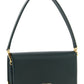 Dolce & Gabbana Marlene Shoulder Bag