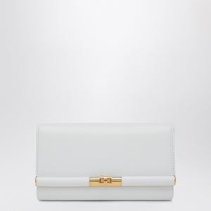 Dolce & Gabbana White shoulder bag Marlene