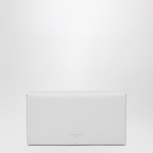 Dolce & Gabbana White shoulder bag Marlene