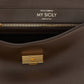 Dolce & Gabbana My Sicily Handbag