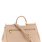 Dolce & Gabbana My Sicily Handbag
