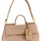 Dolce & Gabbana My Sicily Handbag