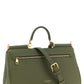 Dolce & Gabbana My Sicily Medium Handbag