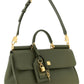Dolce & Gabbana My Sicily Medium Handbag