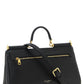 Dolce & Gabbana Medium ‘my Sicily’ Handbag